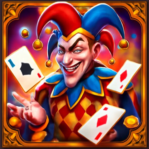 9BD sports menu on Android phones
