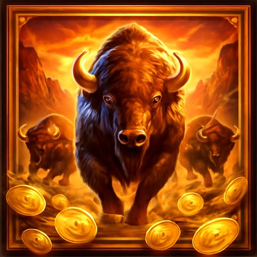 Install 9BD APK on mobile